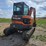 #23976-•-2024-dx-55r-excavator-and-mulching-head-image-14