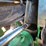 2020-john-deere-2020-image-63
