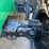 2018-jcb-509-42-image-26