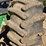2020-john-deere-2020-image-110
