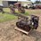 vaughan-flex-tred-garden-tractor-image-1