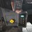2015-ford-f750-xl-sd-image-15