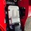 2011-polaris-sportsman-5000-atv-image-32