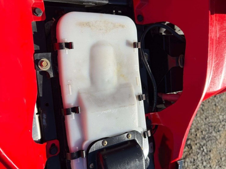 2011-polaris-sportsman-5000-atv-image-32