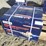 sdlanch-ratchet-tie-downs-image-1