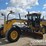 2020-deere-770gp-image-1