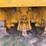 caterpillar-twenty-eight-image-30