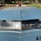 1949-chevrolet-1-ton-s/a-flatbed-truck-image-17