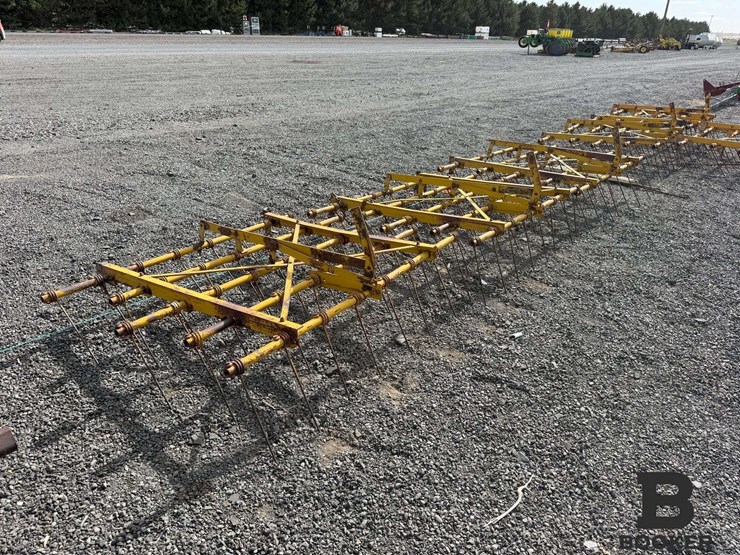 5'-spring-tooth-harrow-sections-image-3