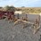 4-row-3pt-cultivator-image-2