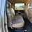 2018-ford-50-image-35