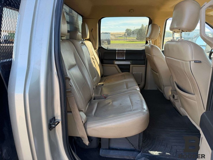 2018-ford-50-image-35