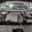2016-ford-explorer-limited-image-22