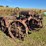 massey-harris-gp-image-1