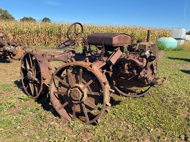 massey-harris-gp-image-1