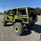 1994-jeep-cherokee-image-3