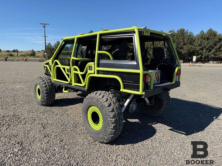 1994-jeep-cherokee-image-3