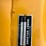 2023-john-deere-5060e-image-9