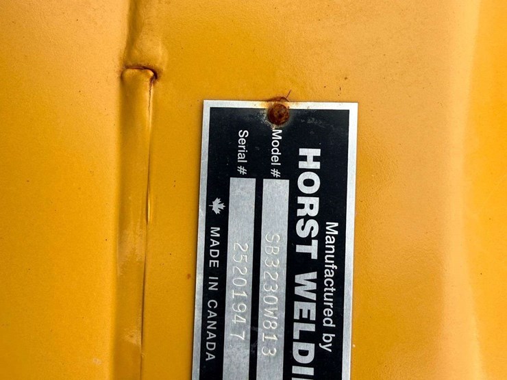 2023-john-deere-5060e-image-9