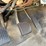 #54866-•-1984-ford-f-600-36'-single-cab-s/a-bucket-truck-1fdnk64n7eva14542-inv#54866-image-53