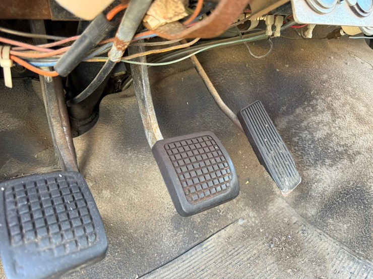 #54866-•-1984-ford-f-600-36'-single-cab-s/a-bucket-truck-1fdnk64n7eva14542-inv#54866-image-53