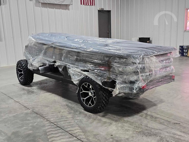 2026-future-gc42s-image-4
