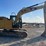 2013-caterpillar-312e-image-6