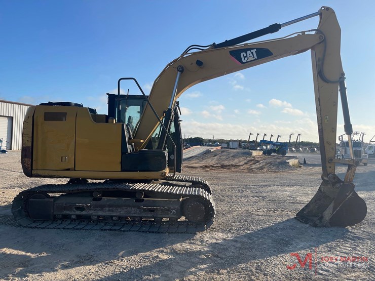 2013-caterpillar-312e-image-6