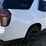 2021-chevrolet-tahoe-image-14