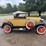 1931-ford-model-a-image-5
