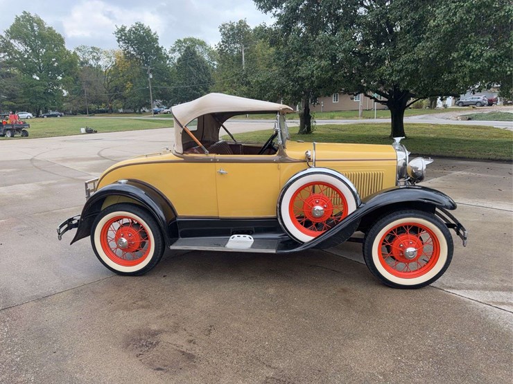 1931-ford-model-a-image-5