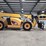 2018-caterpillar-tl943d-image-6