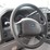 2017-ford-e450-image-19