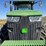 2011-john-deere-8360r-tractor-image-12