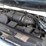 2016-ford-e450-image-8