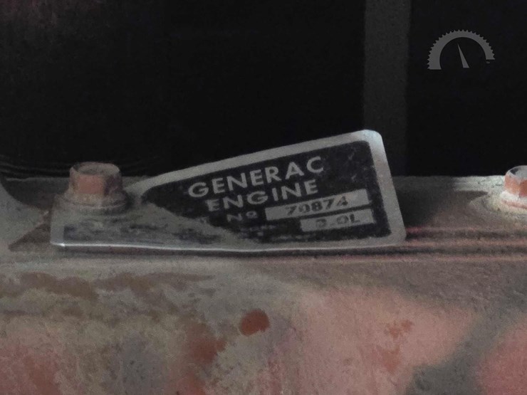 generac-image-12