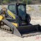 north-texas-heavy-equipment-auction-(-day-one)-image-6