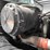 2011-international-durastar-4300-image-23