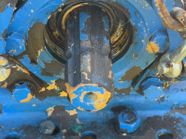 ford-tractor-image-23