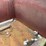 #10589-•-hi-bilt-t/a-20'-dump-trailer-502bb22b6fm009446-inv#10589-image-30