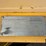 2016-new-holland-260gms-image-28