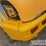 jcb-407b-image-52