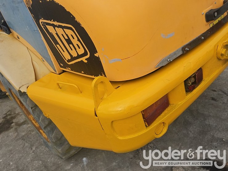 jcb-407b-image-52