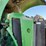 2011-john-deere-8360r-tractor-image-82