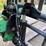 2018-jcb-509-42-image-42
