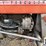 1972-massey-ferguson-135-tractor---non-running-image-9