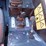 2018-jcb-509-42-telescopic-reach-forklift-image-18