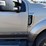 2018-ford-50-image-33