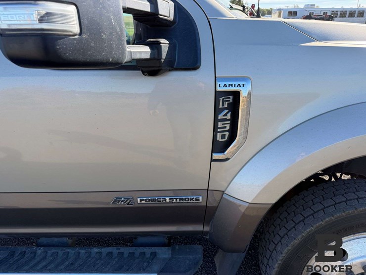 2018-ford-50-image-33