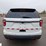 2017-ford-explorer-image-6